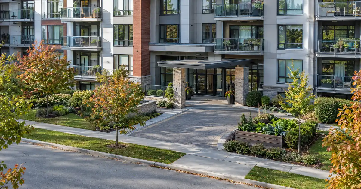 How a VA Lender Checks a Condo Project for Approval