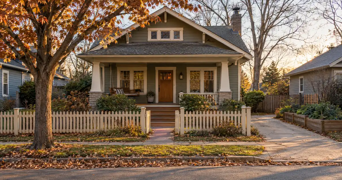 How to Document Your Income Online for a VA Loan Application