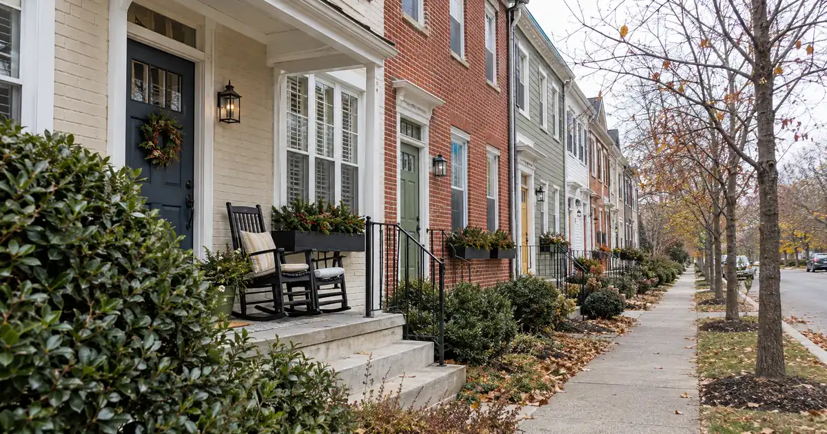 How a VA Loan Assumption Affects Your Entitlement