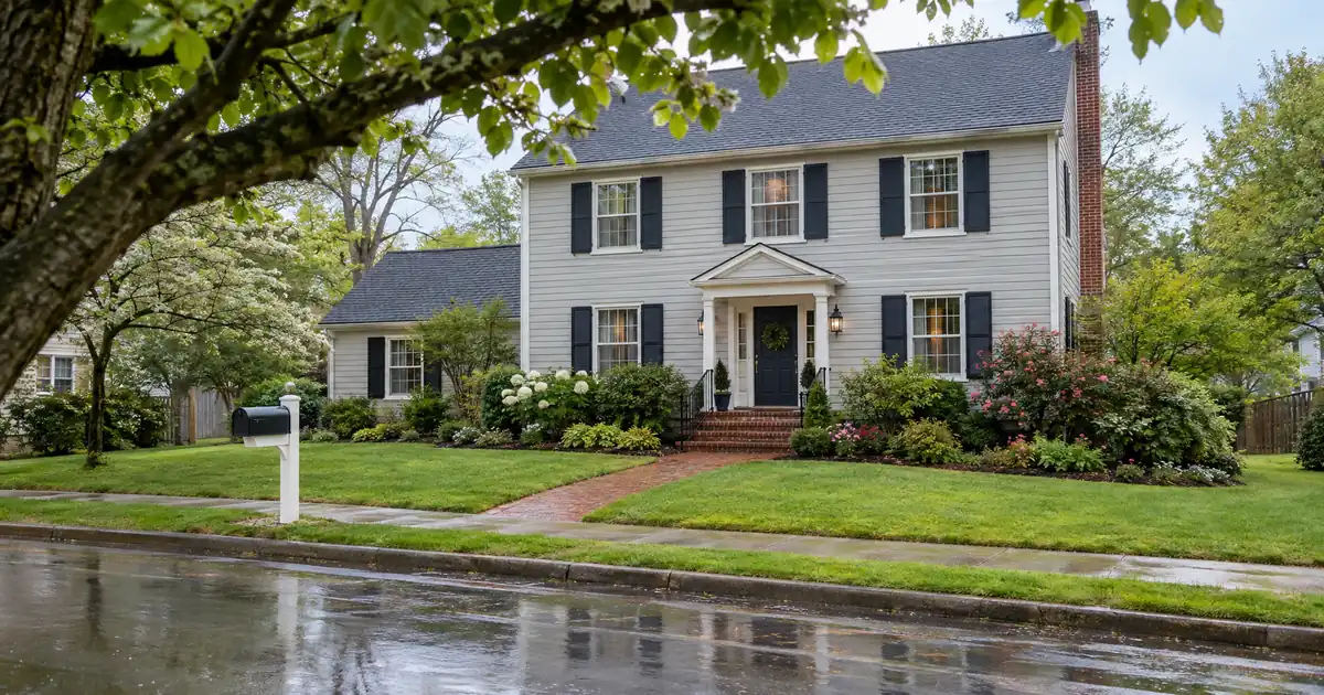 VA Loan vs Conventional Loan Occupancy Rules for a Delayed Move-In