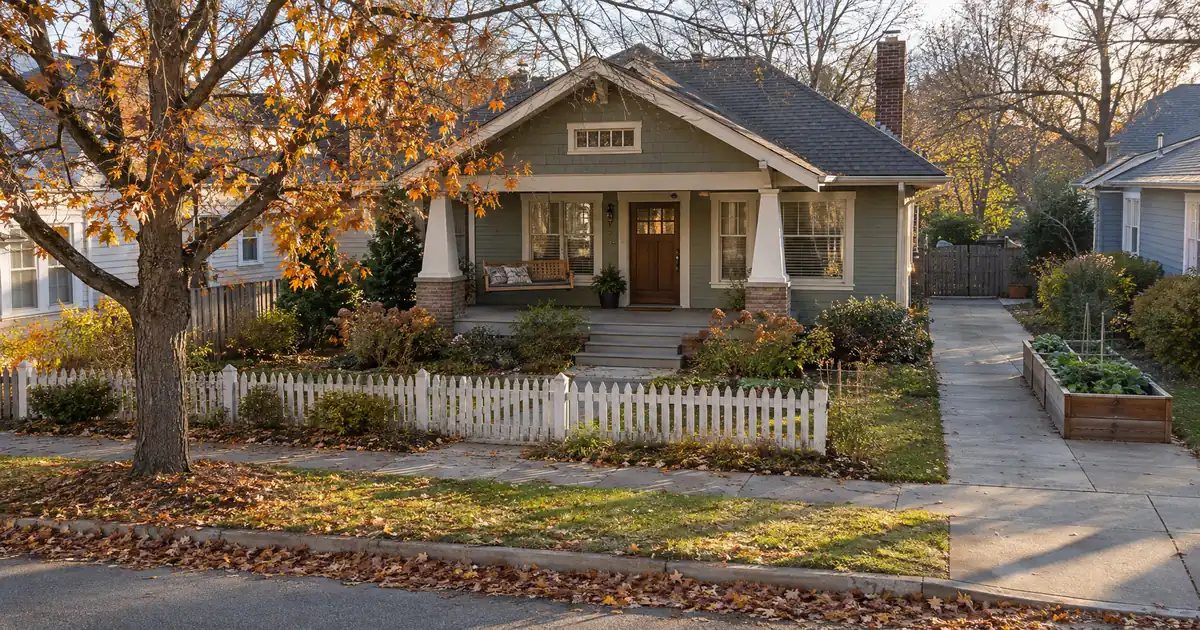 How to Document Reserves on a VA Home Purchase Loan