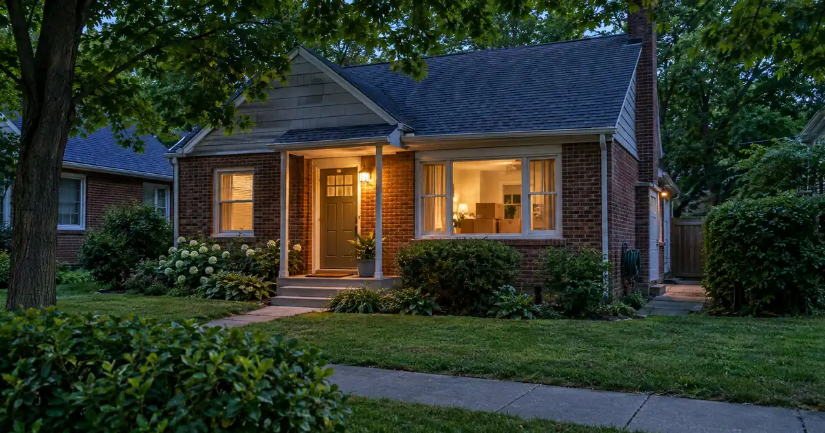How a Lender Counts Disability and Side Income on a VA Loan