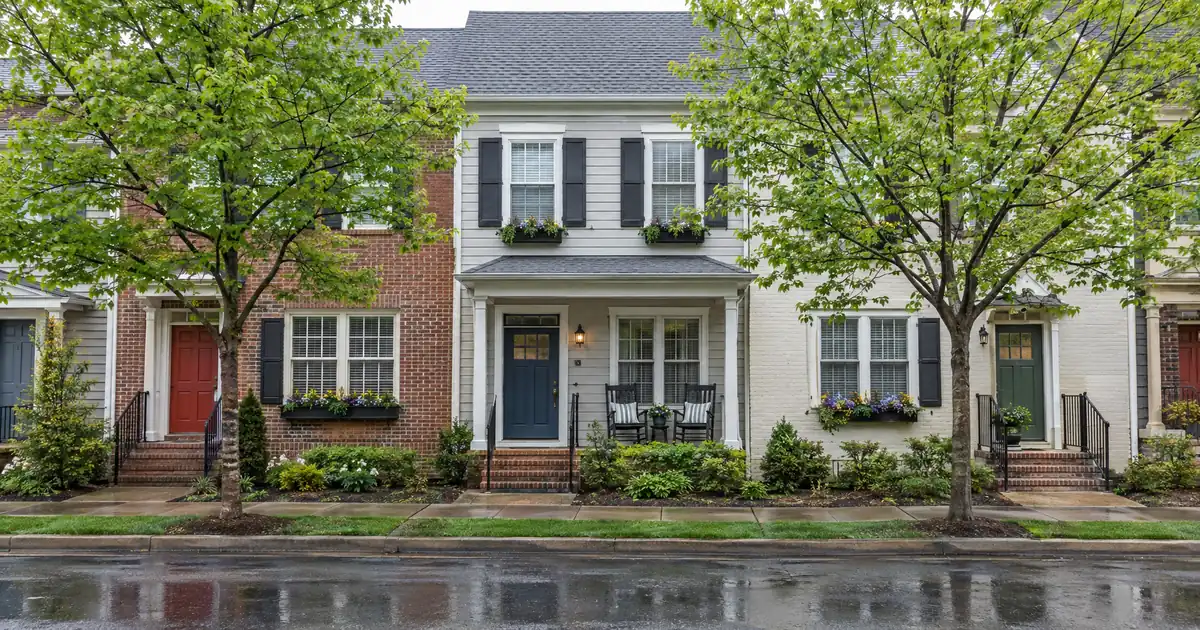 How to Certify Occupancy on a VA Purchase Loan Before Closing