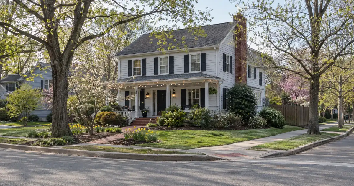 Waiting vs Switching Lenders on a Stalled VA Loan