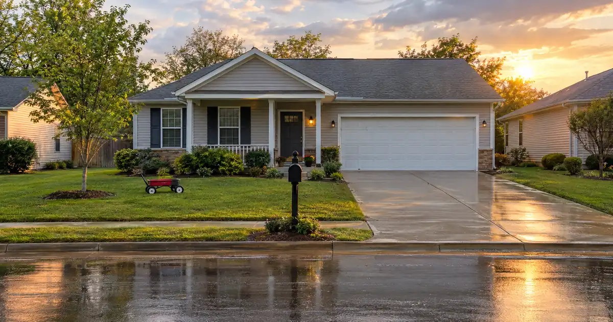 How Much VA Loan Entitlement Remains After a Previous Purchase