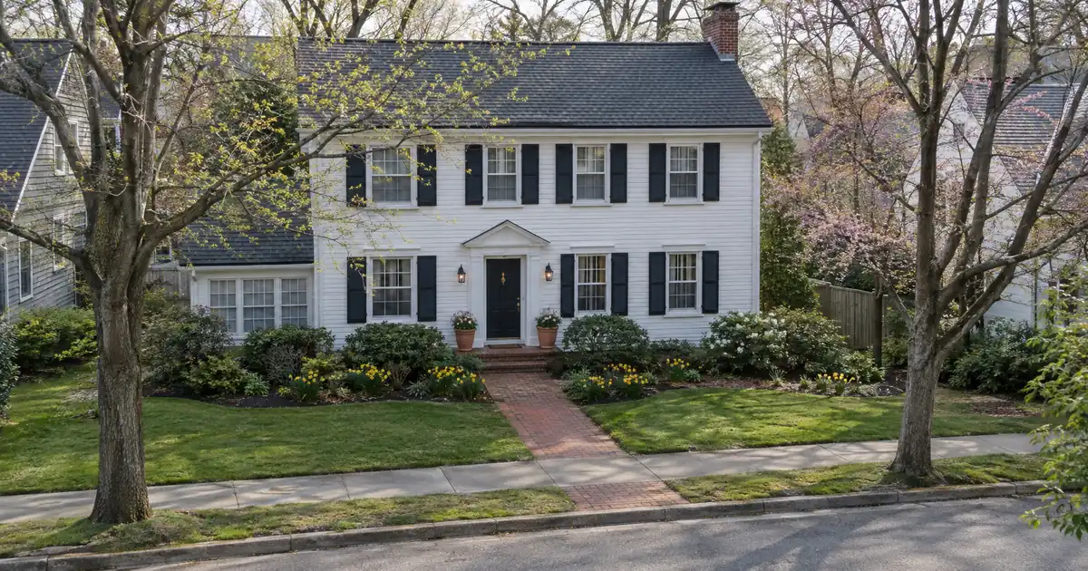 VA Loan With Partial Entitlement vs Conventional Loan