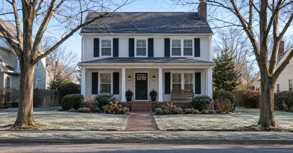 How a Lender Clears Conditions on a Stalled VA Loan Approval