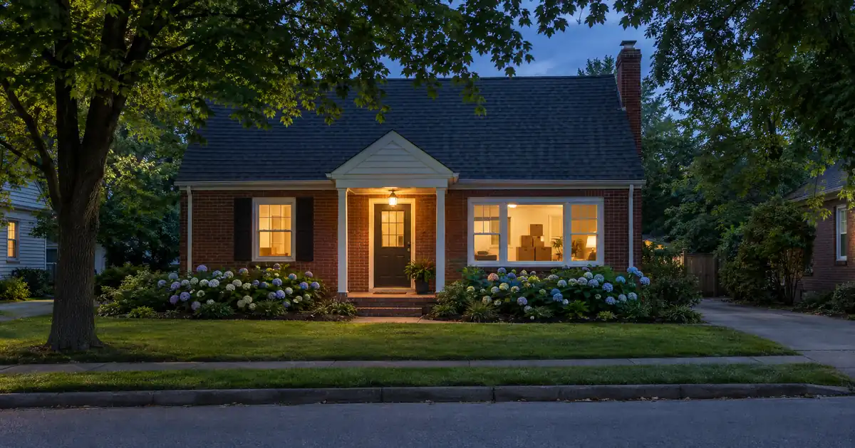 VA Loan vs Conventional Loan for a Service Member on Military Pay