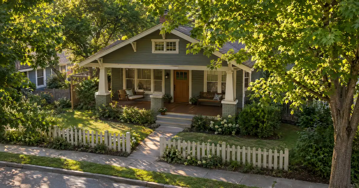 How to Roll the VA Funding Fee Into Your Loan at Closing