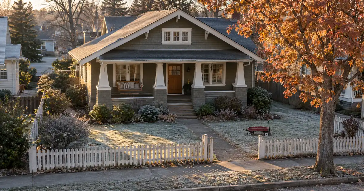 VA Funding Fee vs FHA Mortgage Insurance for a Veteran Buyer