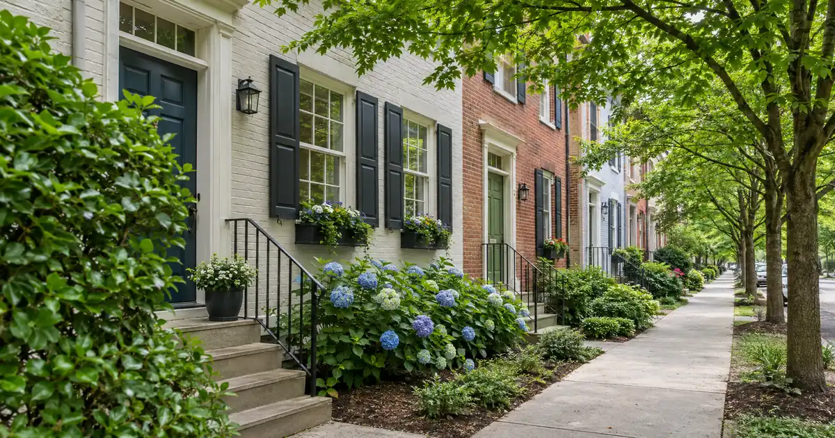 VA Loans for Buyers Whose Files Keep Stalling in Documentation