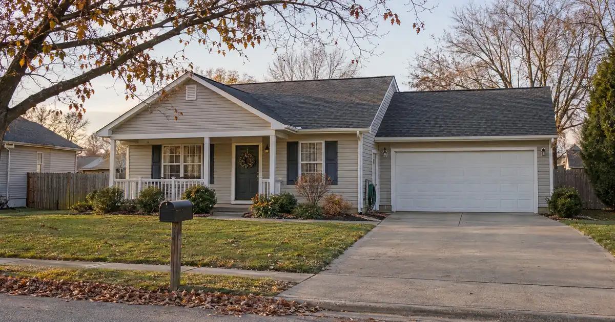 How to Buy Another Home With an FHA Loan After Repaying the First
