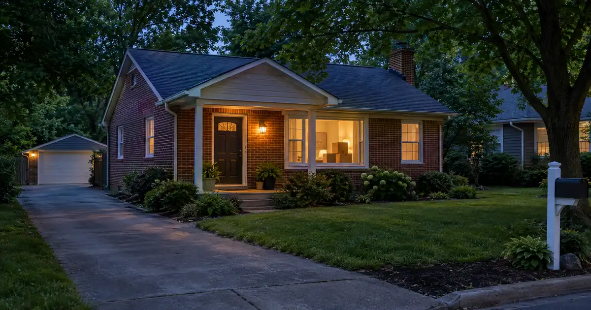 How a VA Lender Counts Military Allowances as Income