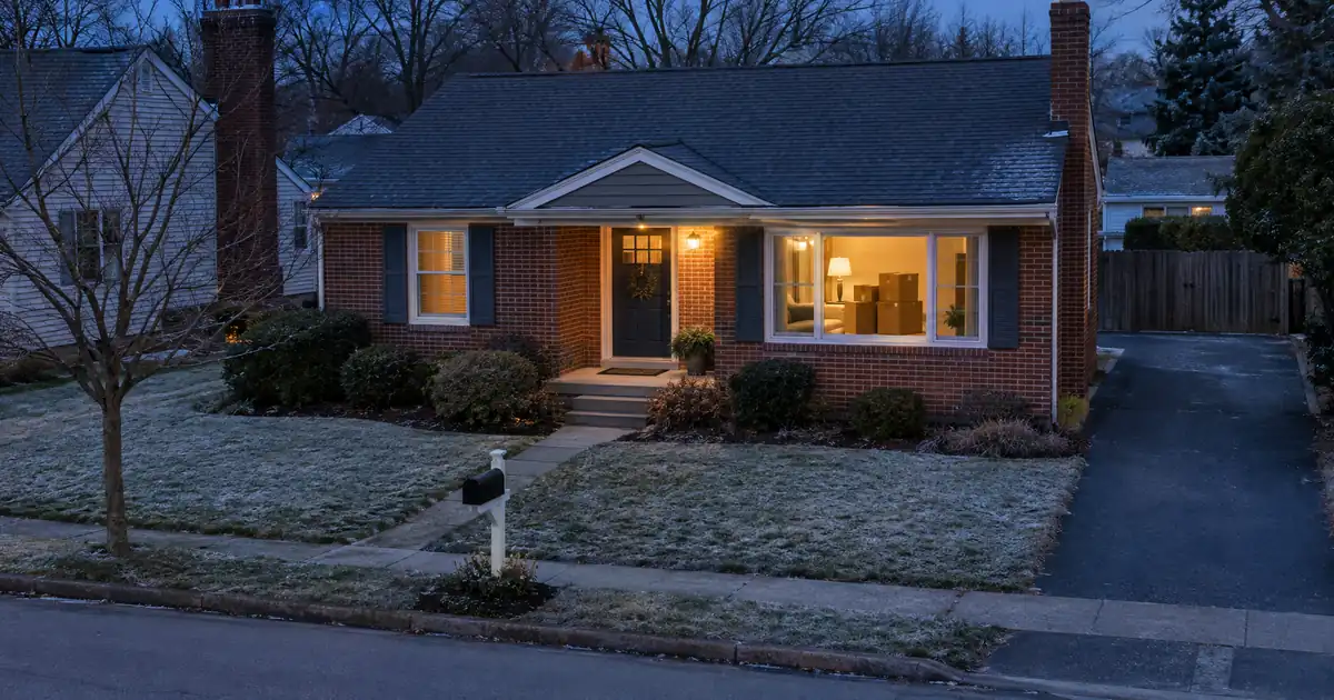 VA Loans for Buyers Using Leftover Entitlement