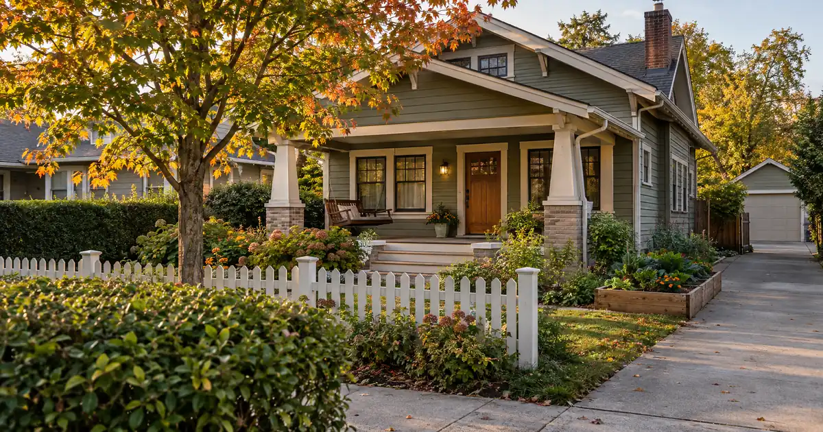 Reusing an FHA Loan vs. a Conventional Loan for a Past FHA Borrower