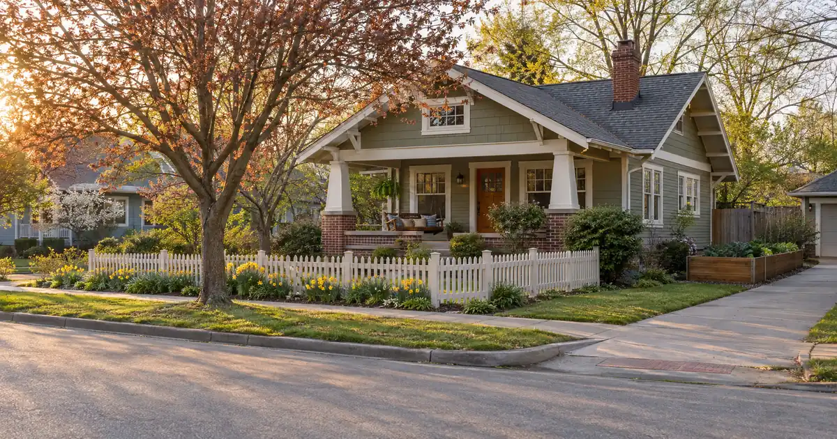How a VA Lender Sizes Your Remaining Entitlement on a New Home