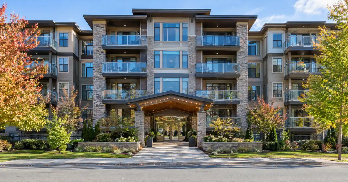 How to Request VA Condo Approval When Buying With a VA Loan