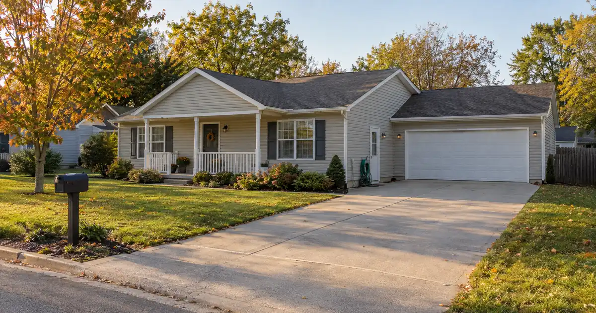 FHA Loans for Growing Families Who Already Used One on a First Home