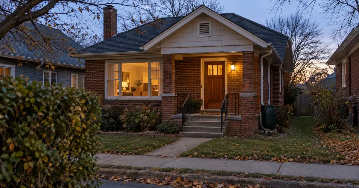 How to Apply for a Conventional Loan With a Co-Borrower