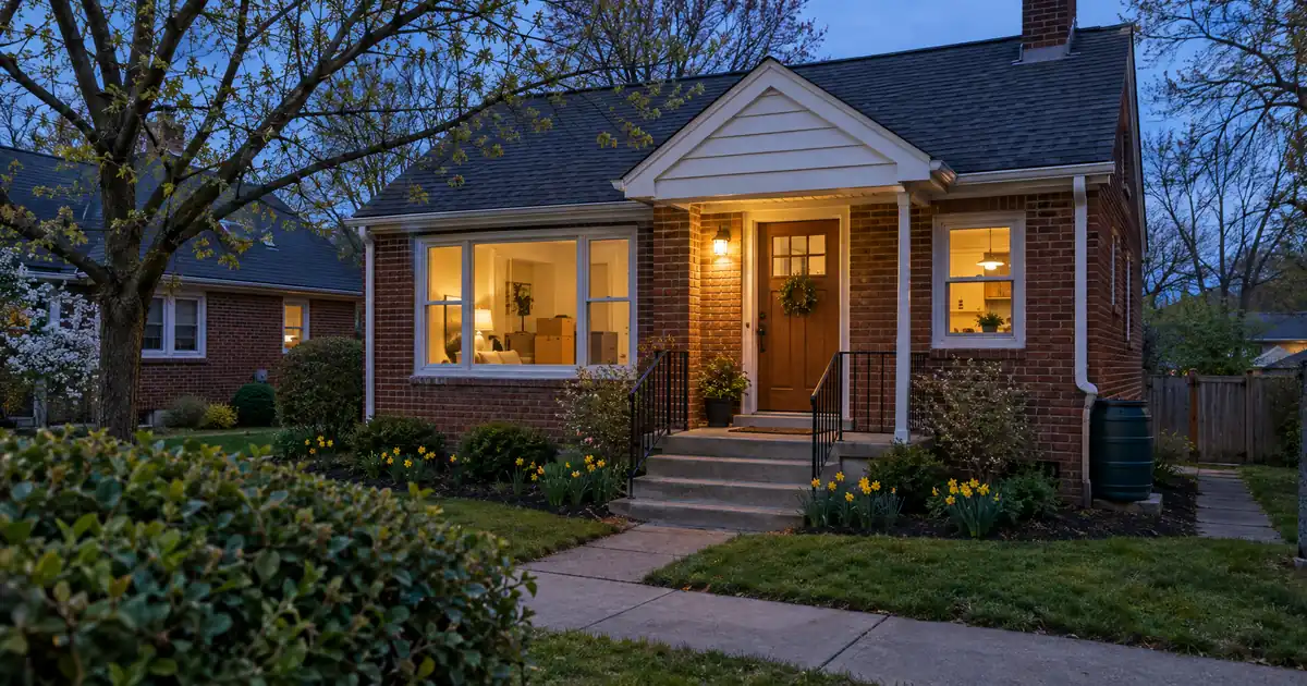 Joint Mortgage With a Co-Borrower vs Solo Conventional Loan