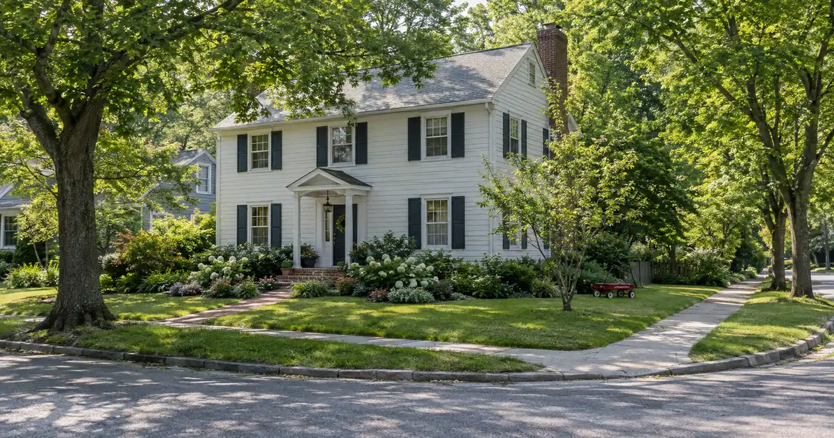 How a Conventional Loan Counts Income on a Joint Mortgage