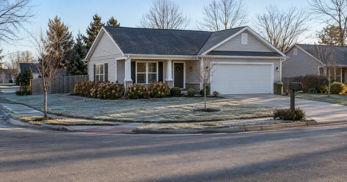 Prepaid Escrow vs Escrow Waiver on a Conventional Loan