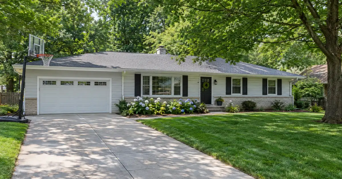 Can a Trust Take Out a Conventional Loan on a Primary Home?