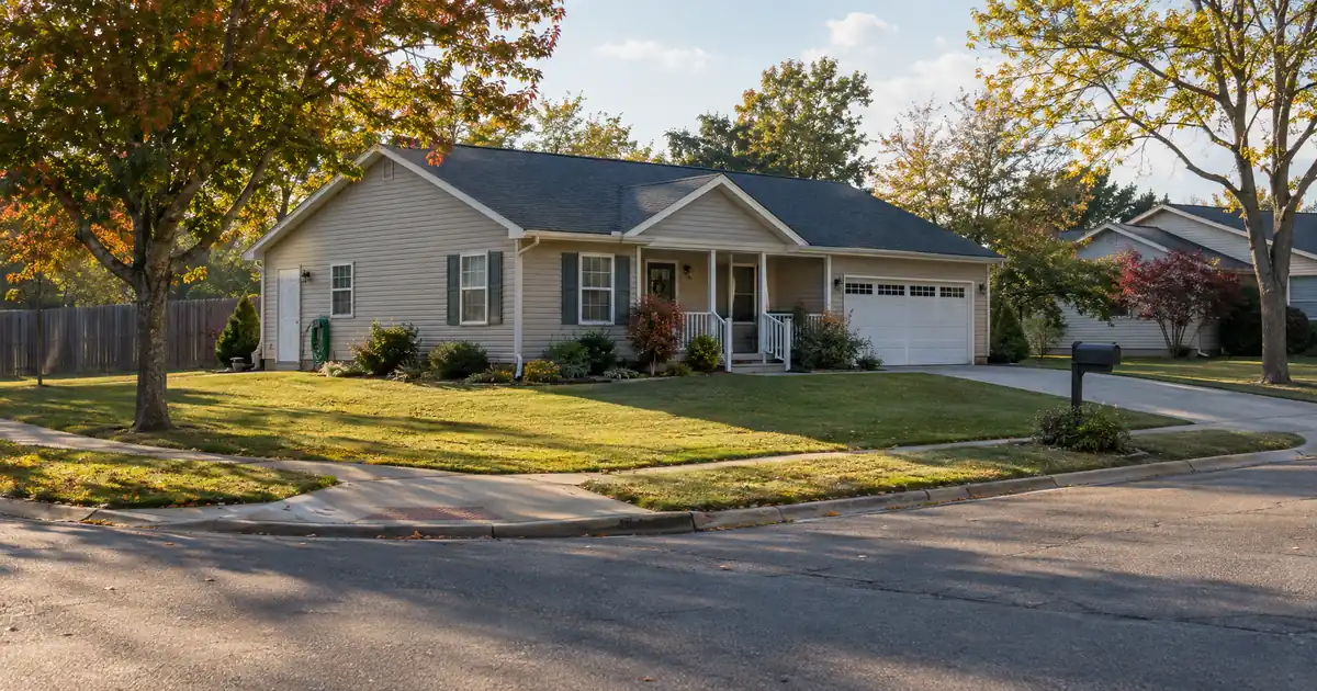 Can a Conventional Loan Be Interest-Only Instead of Amortized?