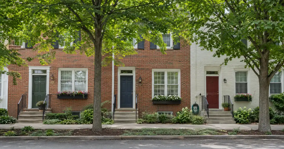 Can an Heir Assume a Mortgage on a Conventional Loan?
