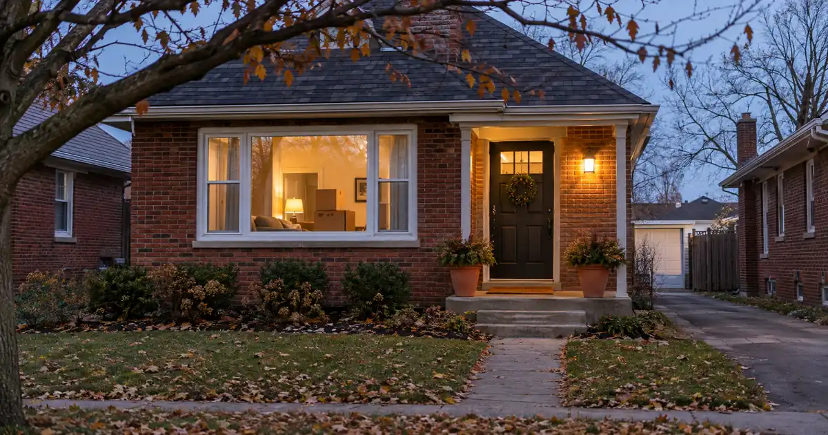Conventional Loan Requirements for an Heir Assuming a Mortgage