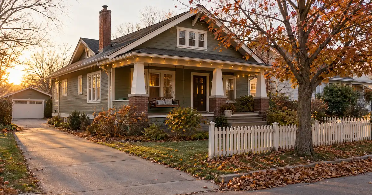 How to Get a Conventional Loan on a Home Held in a Trust