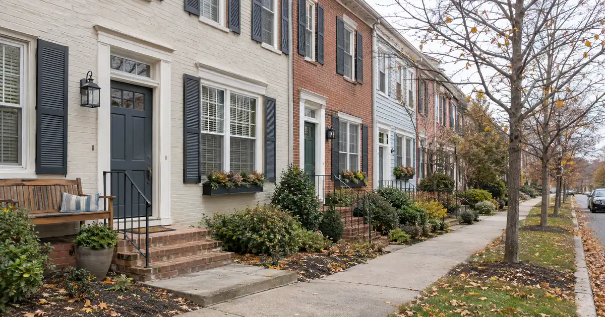 Do Mortgage Lenders Count Crypto as Reserves on a Conventional Loan?
