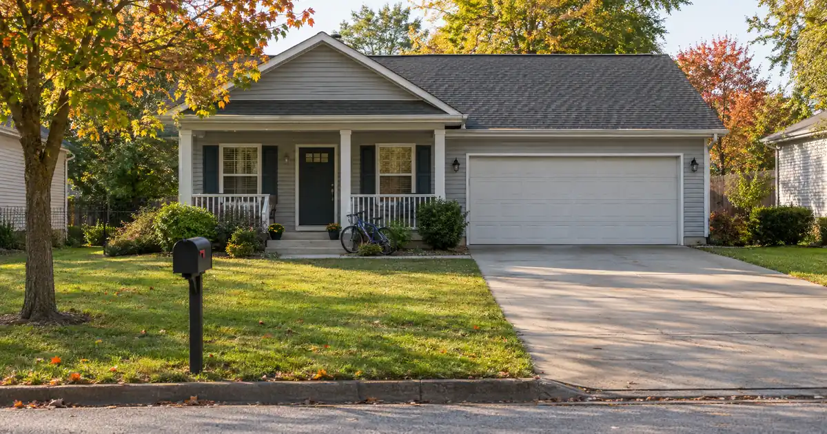 Conventional Loans for Buyers Weighing Interest-Only