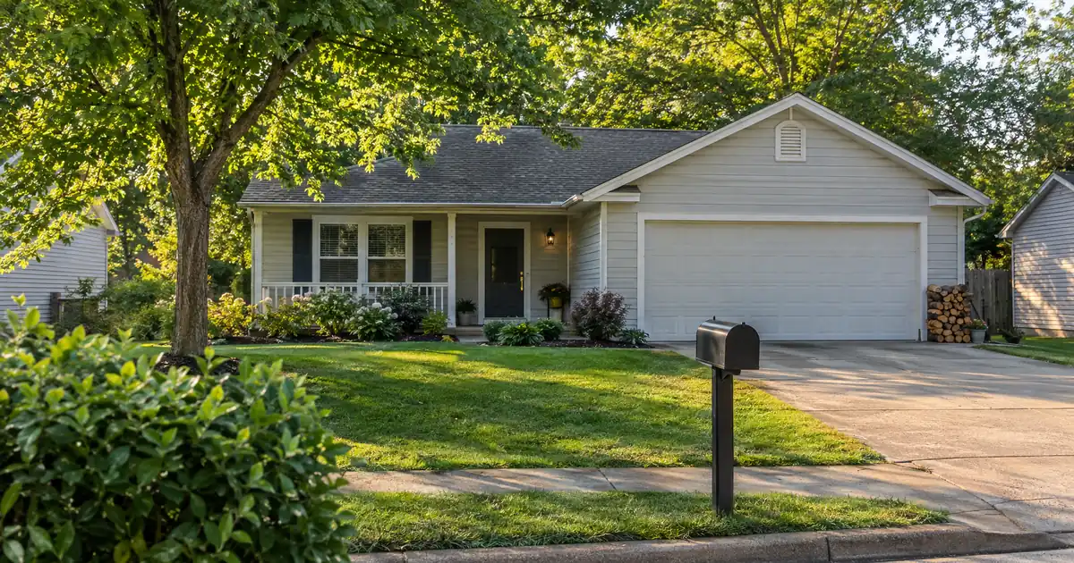 Can a Servicer Hold an Escrow Cushion on a Conventional Loan?
