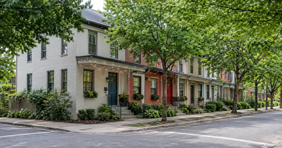 Conventional Loan Asset Requirements for Qualifying Borrowers
