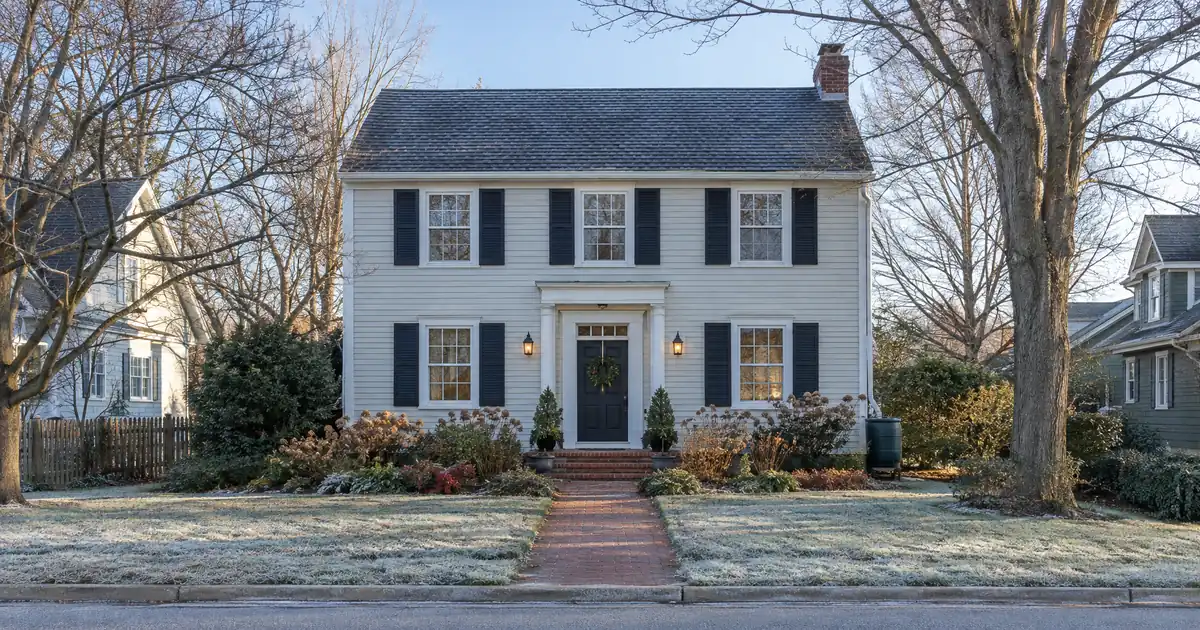 Can a Conventional Loan Use Homeready With One First-Time Buyer?