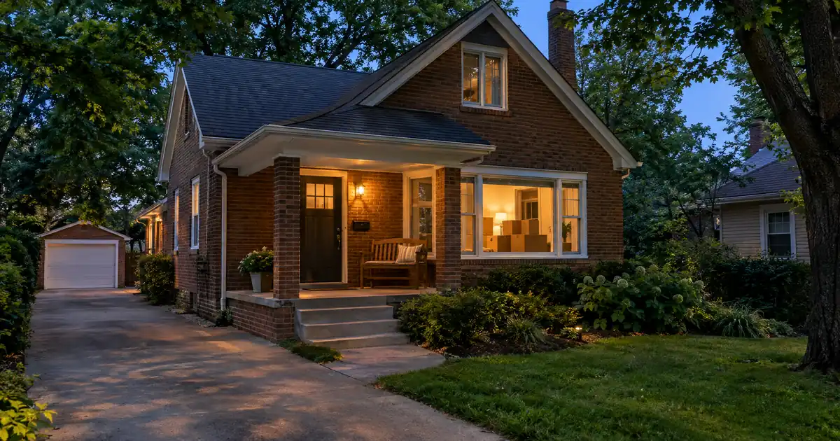 How to Show Which Assets Count on a Conventional Loan Application