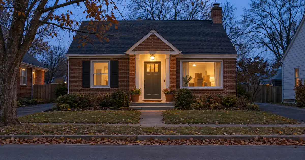 How a Conventional Loan Lender Counts Each Type of Asset
