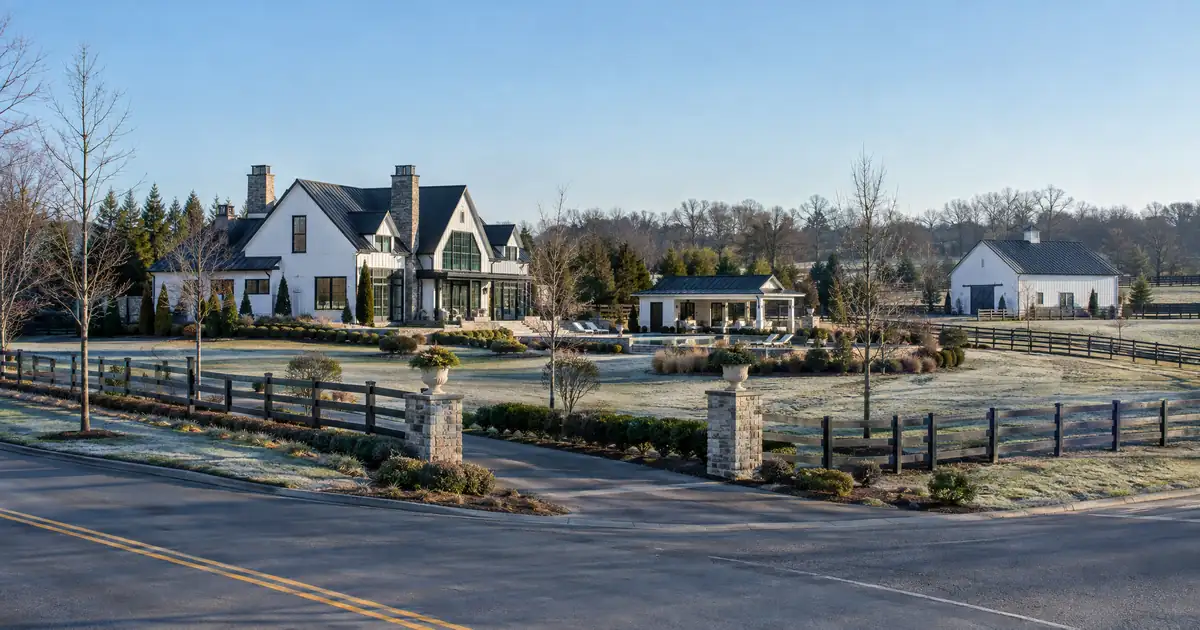 Jumbo Loan vs Conforming Loan for a Buyer on a Tight Closing Date