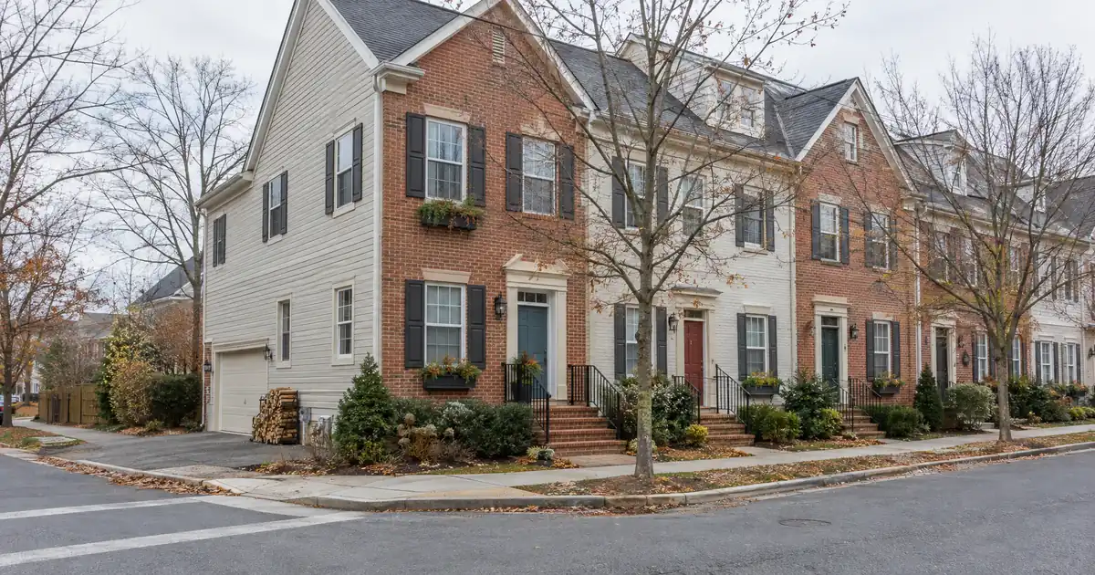 How Homeready Conventional Loans Count Income With One First-Time Buyer