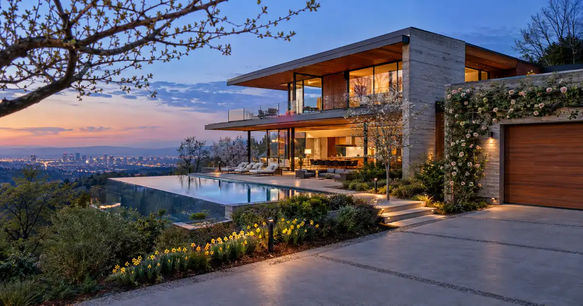 How to Keep a Jumbo Loan Approval From Stalling Before Closing