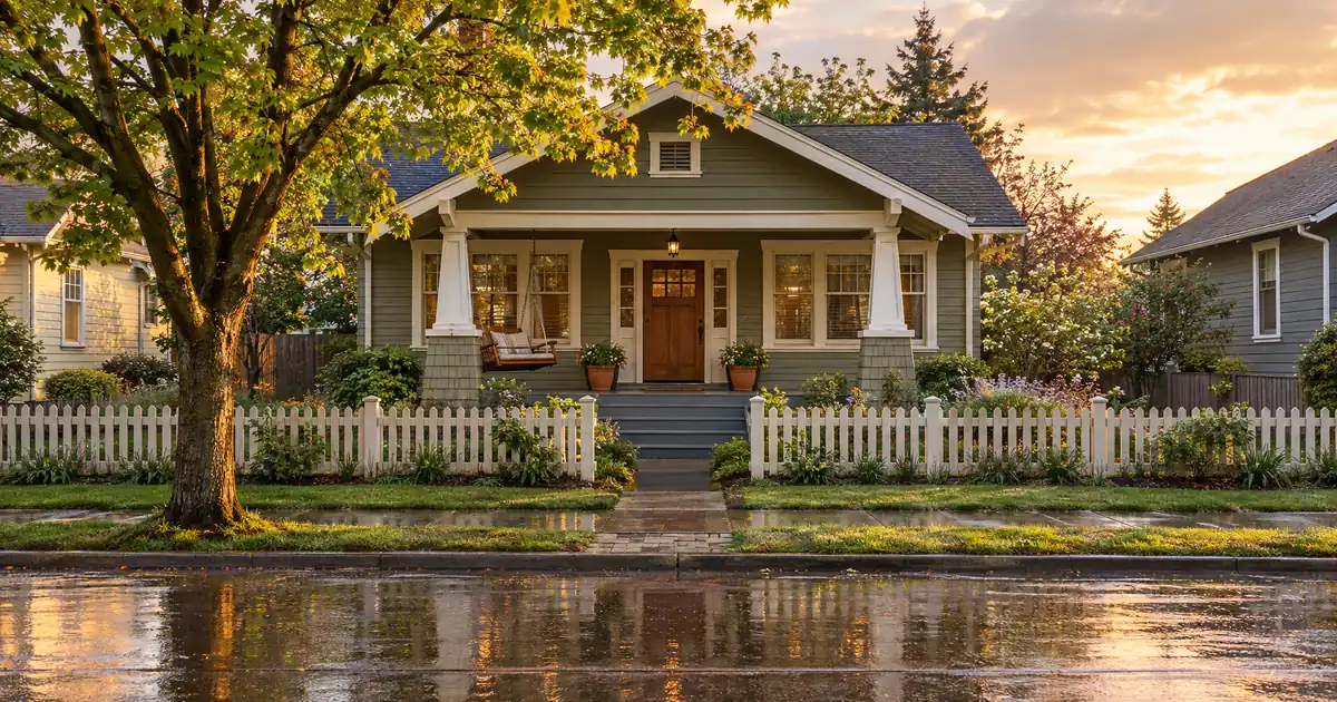 How to Use Stock Sale Proceeds as a Conventional Loan Down Payment