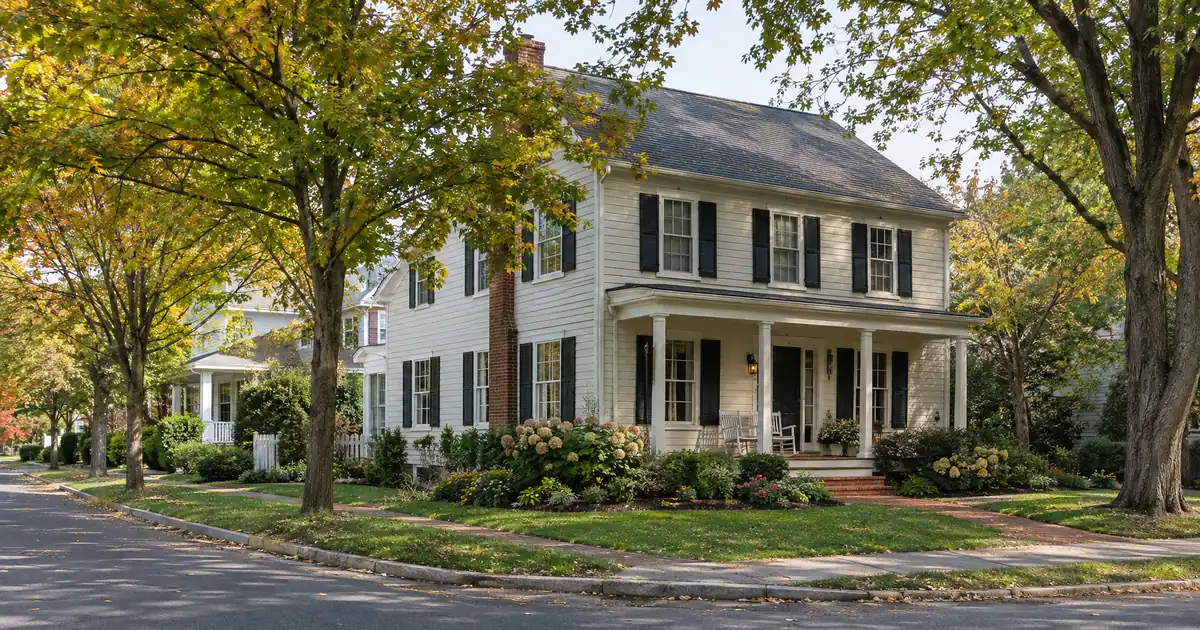 HomeReady vs Conventional Loan for a Couple With One First-Time Buyer