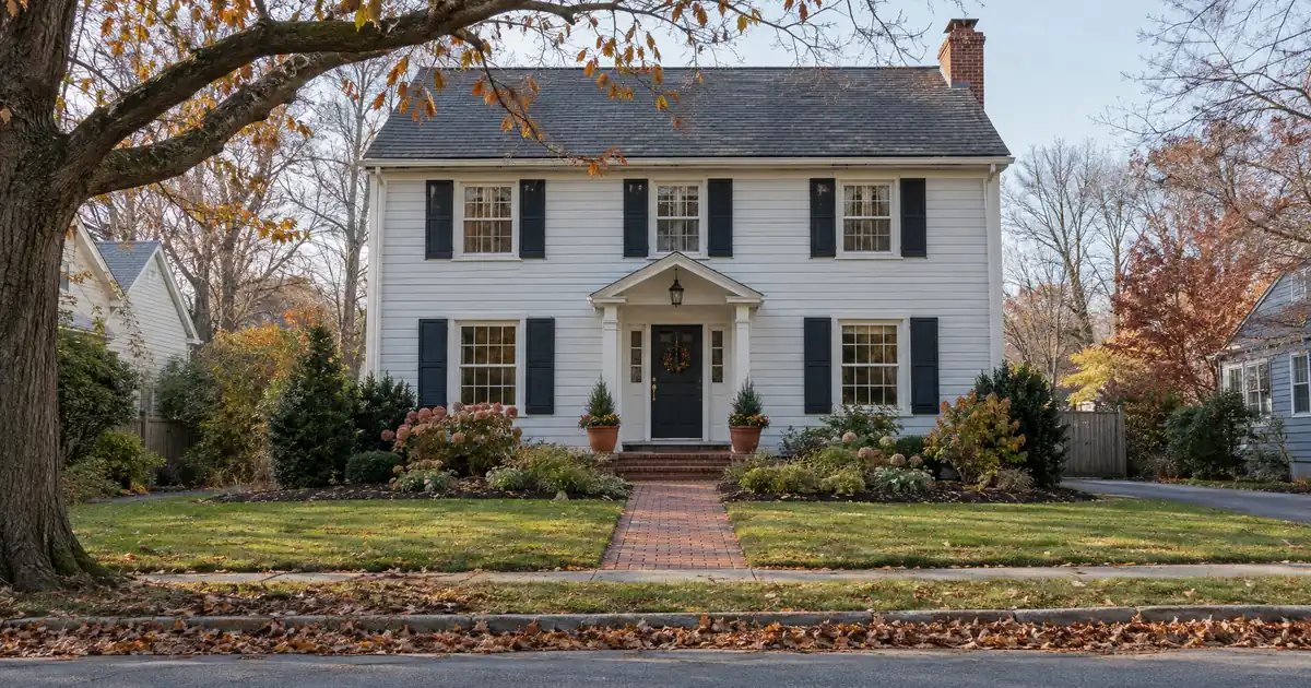 Seller Repairs vs Price Cut for a Failed Conventional Loan Appraisal