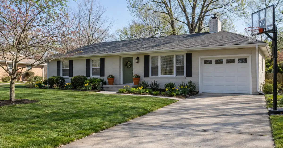 How to Fix a Failed Conventional Loan Appraisal Before Closing