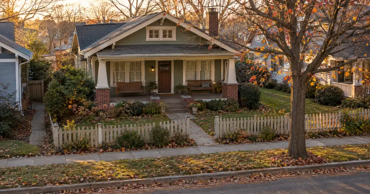 How a Conventional Loan Lender Sizes Financed Closing Costs