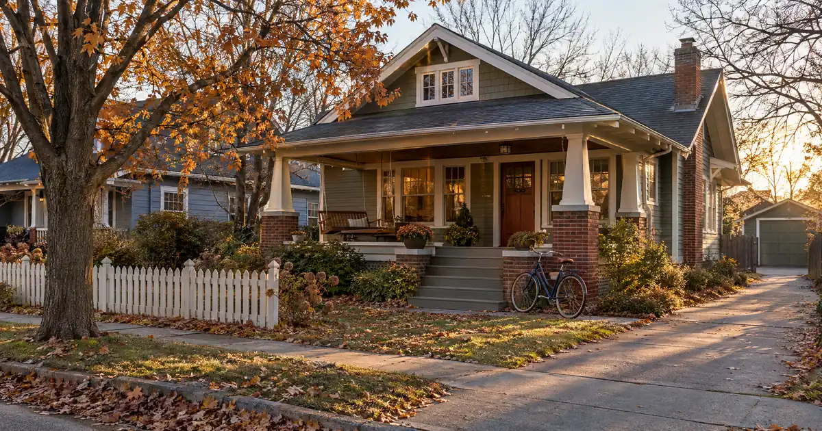 Financed Closing Costs vs Seller Credit for a Conventional Loan Buyer