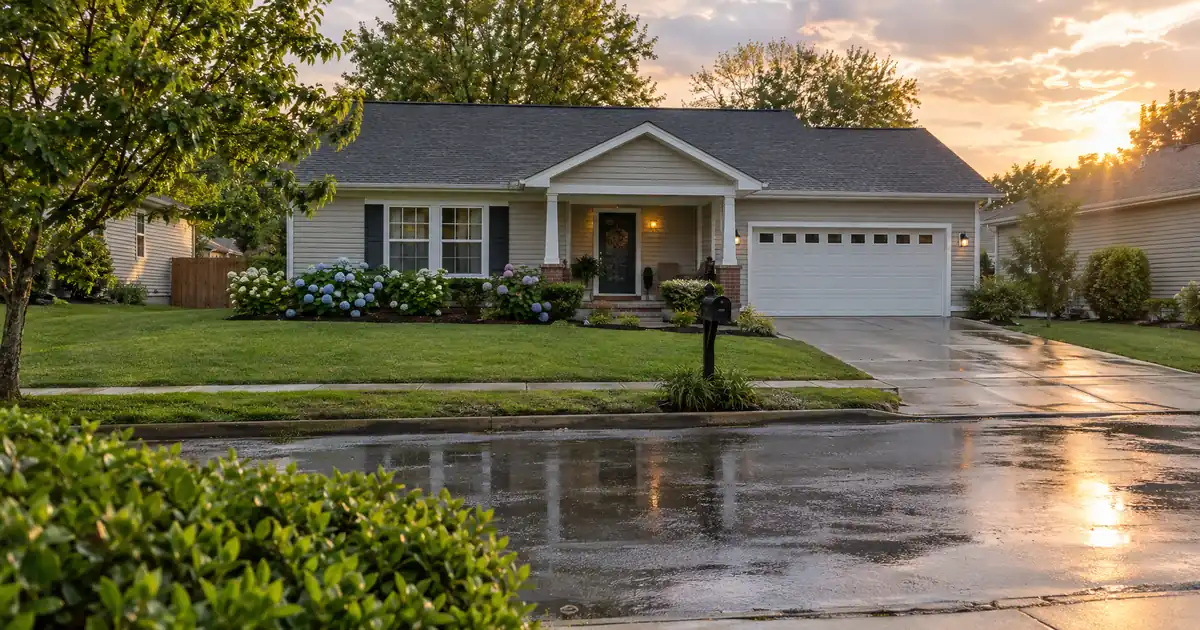 Can You Share a Conventional Loan Estimate With Lenders?