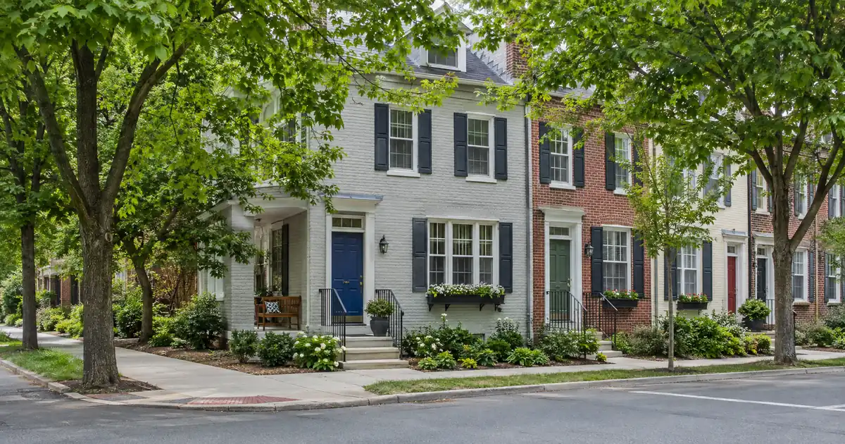 Conventional Loan Estimate Sharing Rules When Comparing Lenders
