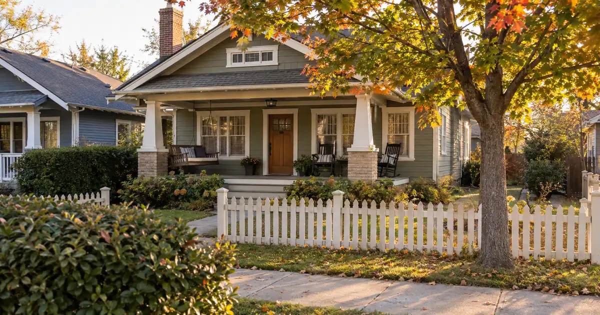 How a Conventional Loan Underwriter Counts Boarder Rent Income
